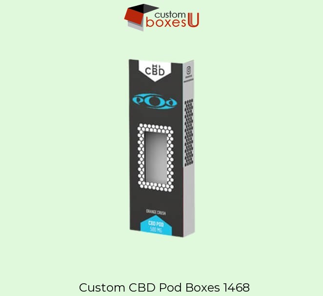Custom Printed CBD Pod Boxes1.jpg